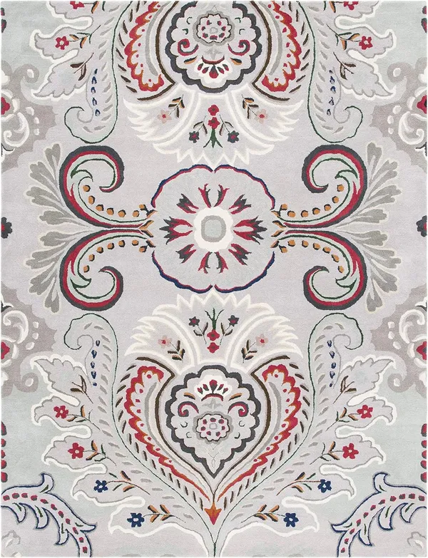 Vogue_Hand_Tufted_Carpet_Rug