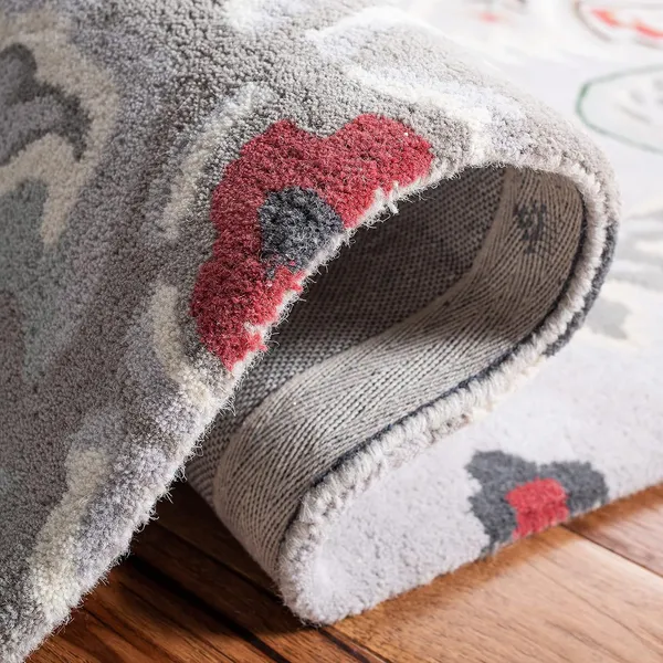 Vogue_Hand_Tufted_Carpet_Rug
