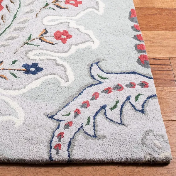 Vogue_Hand_Tufted_Carpet_Rug