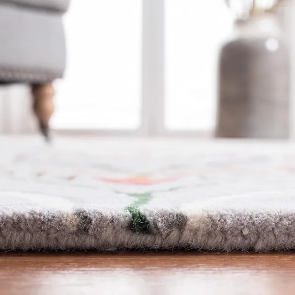 Vogue_Hand_Tufted_Carpet_Rug