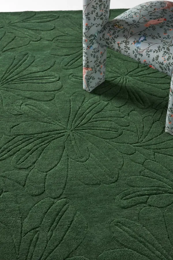 Mist_Hand_Tufted_Carpet_Rug