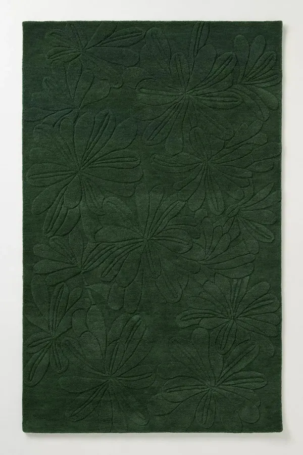 Mist_Hand_Tufted_Carpet_Rug