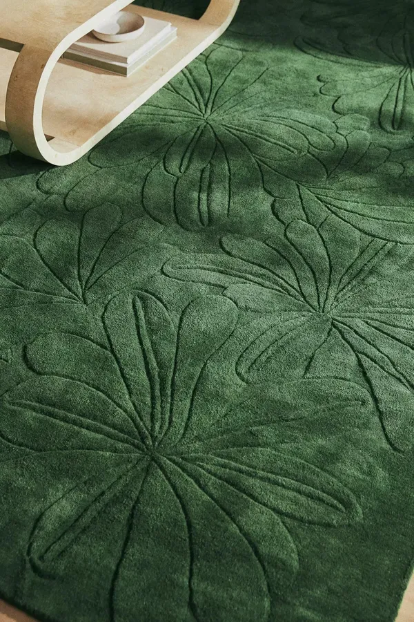 Mist_Hand_Tufted_Carpet_Rug