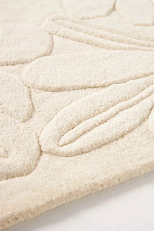 Stone_Hand_Tufted_Carpet_Rug