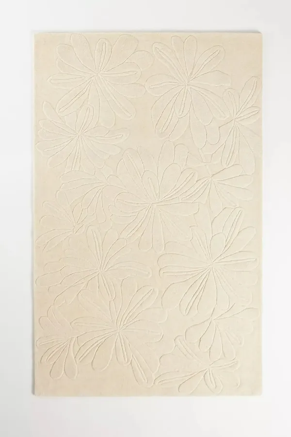 Stone_Hand_Tufted_Carpet_Rug