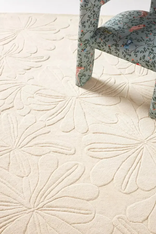Stone_Hand_Tufted_Carpet_Rug