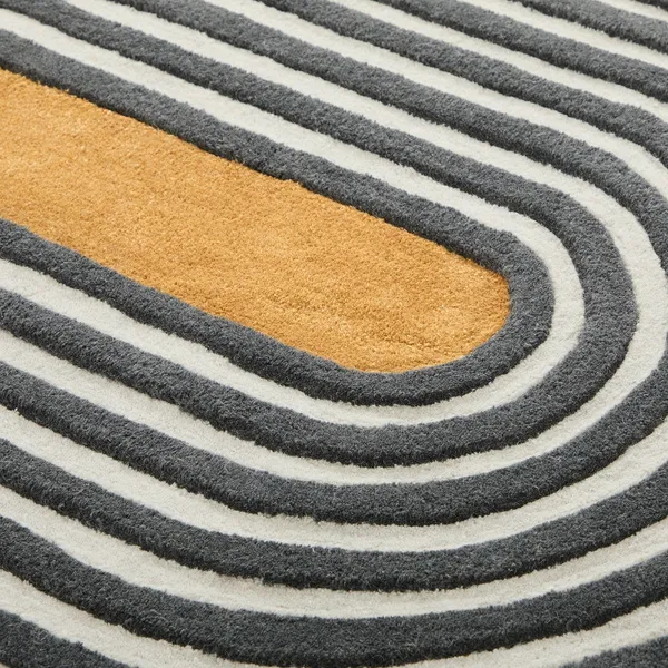 Silk_Hand_Tufted_Carpet_Rug