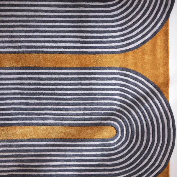 Silk_Hand_Tufted_Carpet_Rug