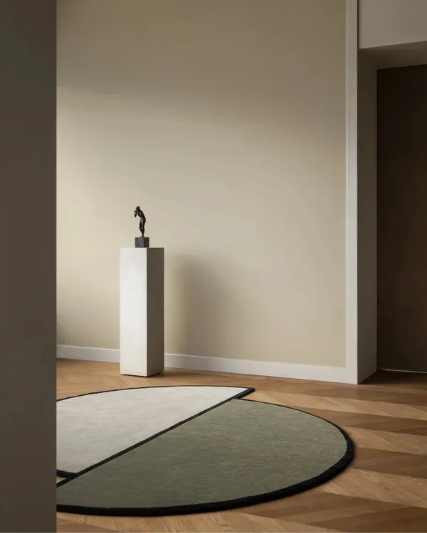 Cove_Hand_Tufted_Carpet_Rug
