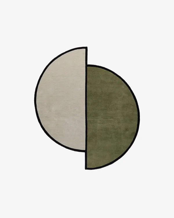 Cove_Hand_Tufted_Carpet_Rug