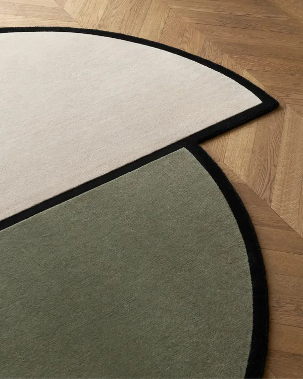 Cove_Hand_Tufted_Carpet_Rug