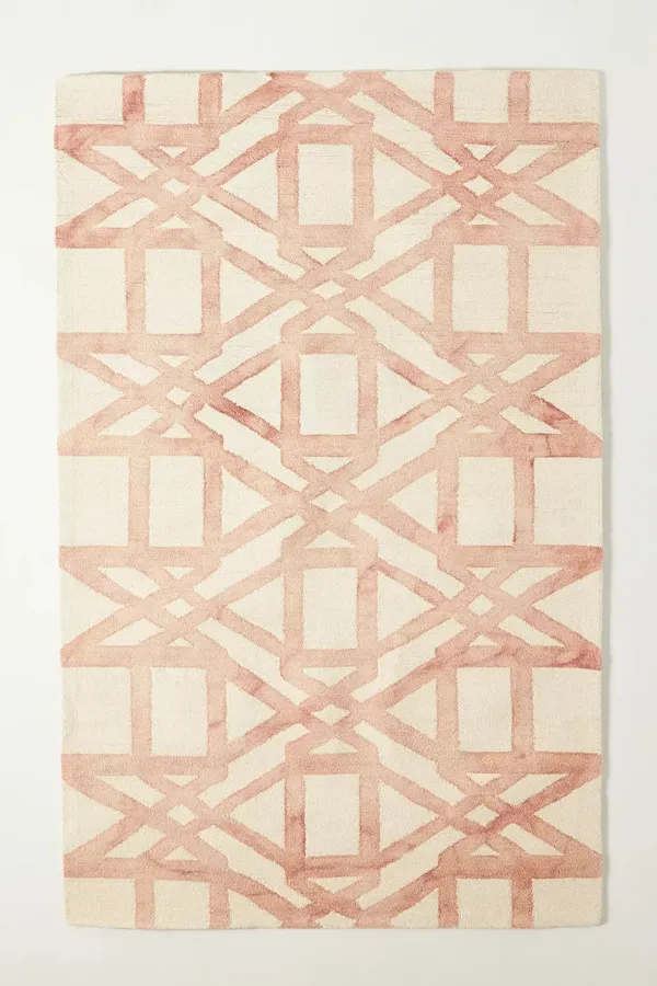 Ridge_Hand_Tufted_Carpet_Rug