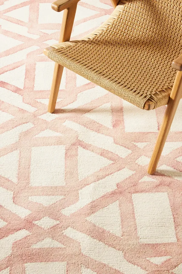 Ridge_Hand_Tufted_Carpet_Rug
