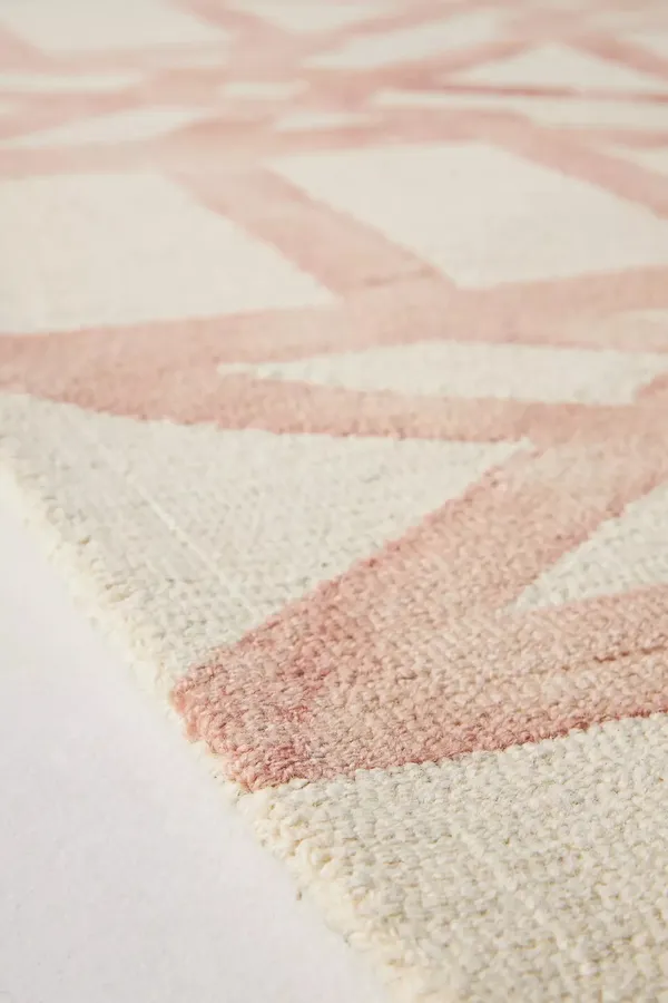 Ridge_Hand_Tufted_Carpet_Rug