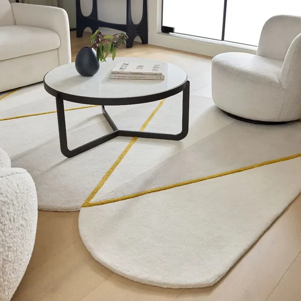 Meadow_Hand_Tufted_Carpet_Rug