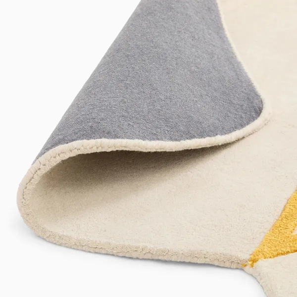 Meadow_Hand_Tufted_Carpet_Rug