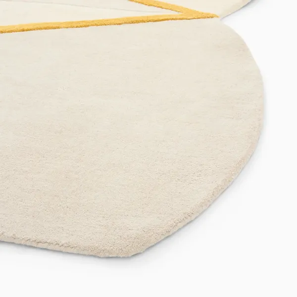 Meadow_Hand_Tufted_Carpet_Rug