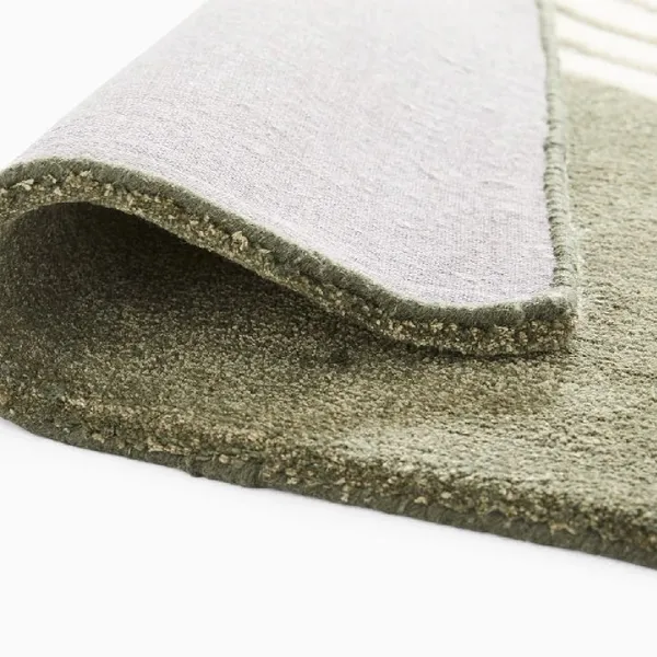 Flora_Hand_Tufted_Carpet_Rug
