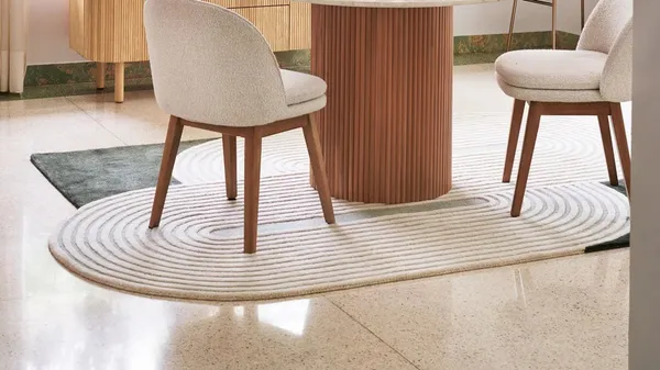 Flora_Hand_Tufted_Carpet_Rug