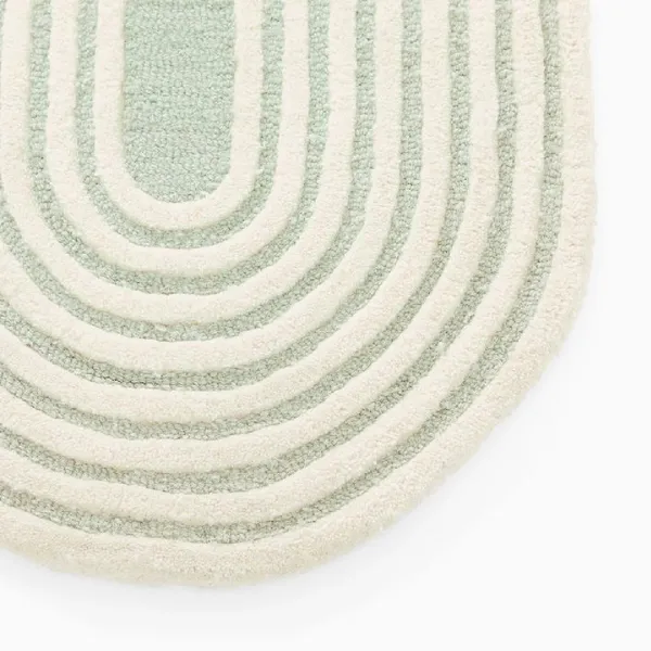 Flora_Hand_Tufted_Carpet_Rug