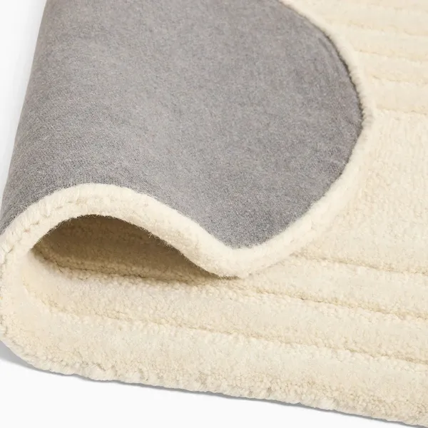 Aura_Lux_Hand_Tufted_Carpet_Rug
