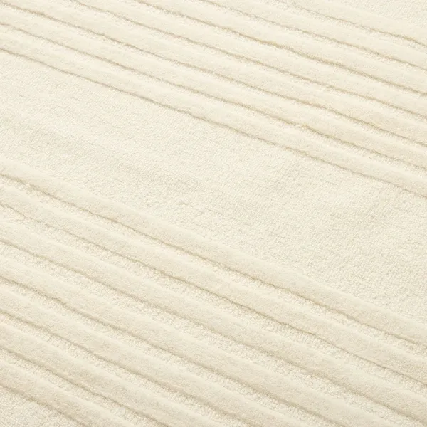 Aura_Lux_Hand_Tufted_Carpet_Rug