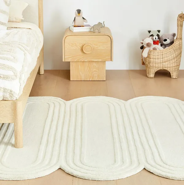 Aura_Lux_Hand_Tufted_Carpet_Rug