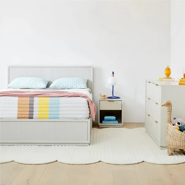 Aura_Lux_Hand_Tufted_Carpet_Rug
