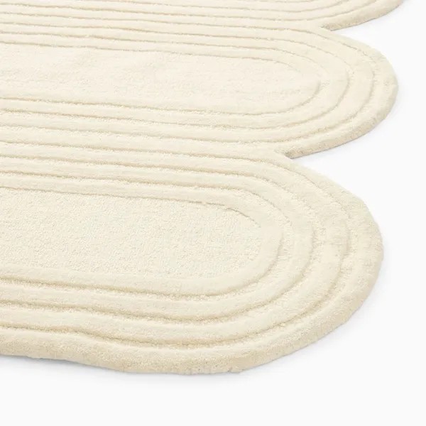 Aura_Lux_Hand_Tufted_Carpet_Rug