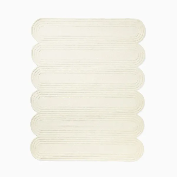 Aura_Lux_Hand_Tufted_Carpet_Rug