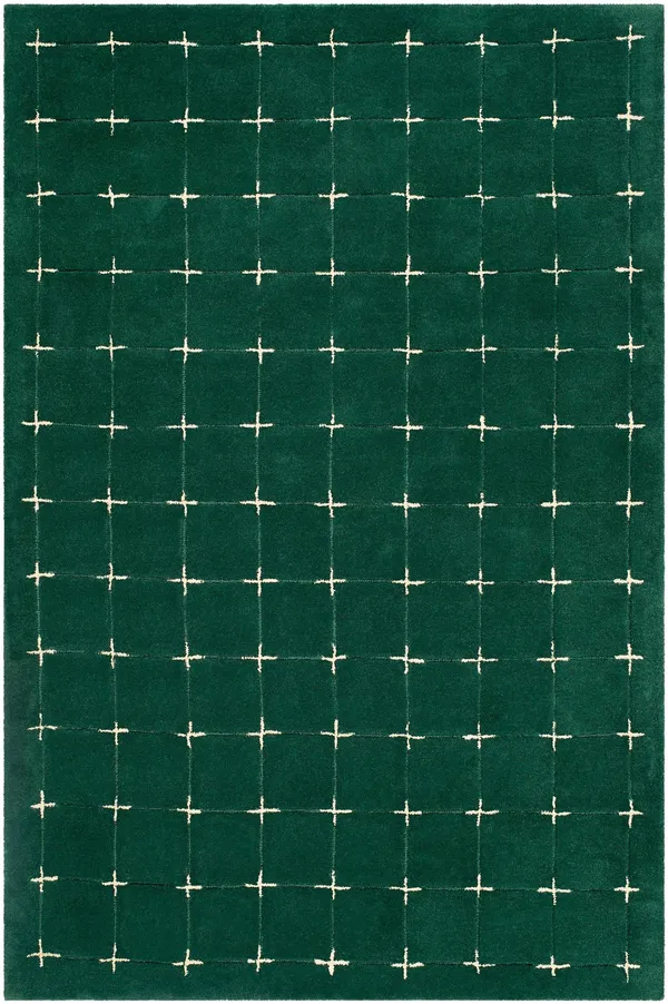 Regal_Prime_Hand_Tufted_Carpet_Rug