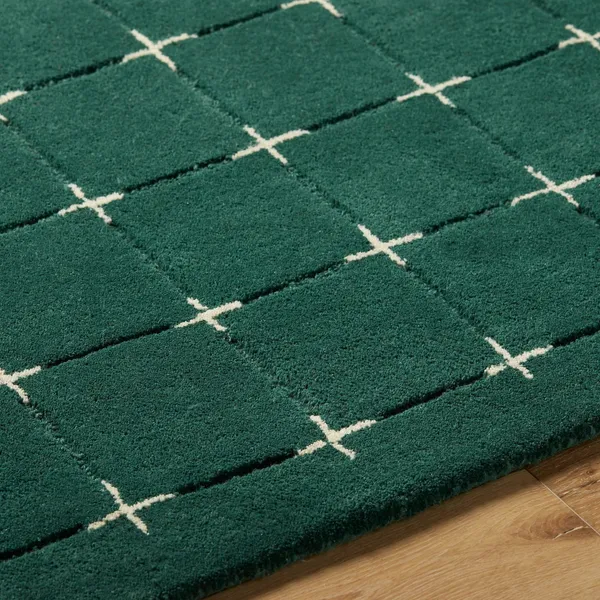 Regal_Prime_Hand_Tufted_Carpet_Rug