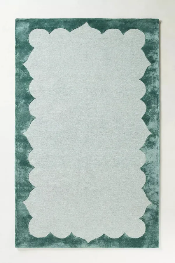 Nova_Elite_Hand_Tufted_Carpet_Rug
