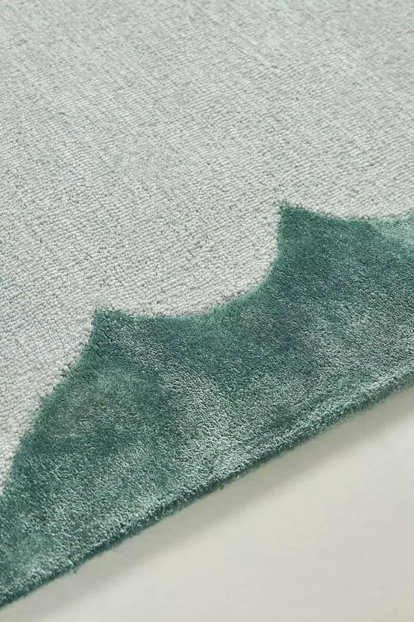 Nova_Elite_Hand_Tufted_Carpet_Rug