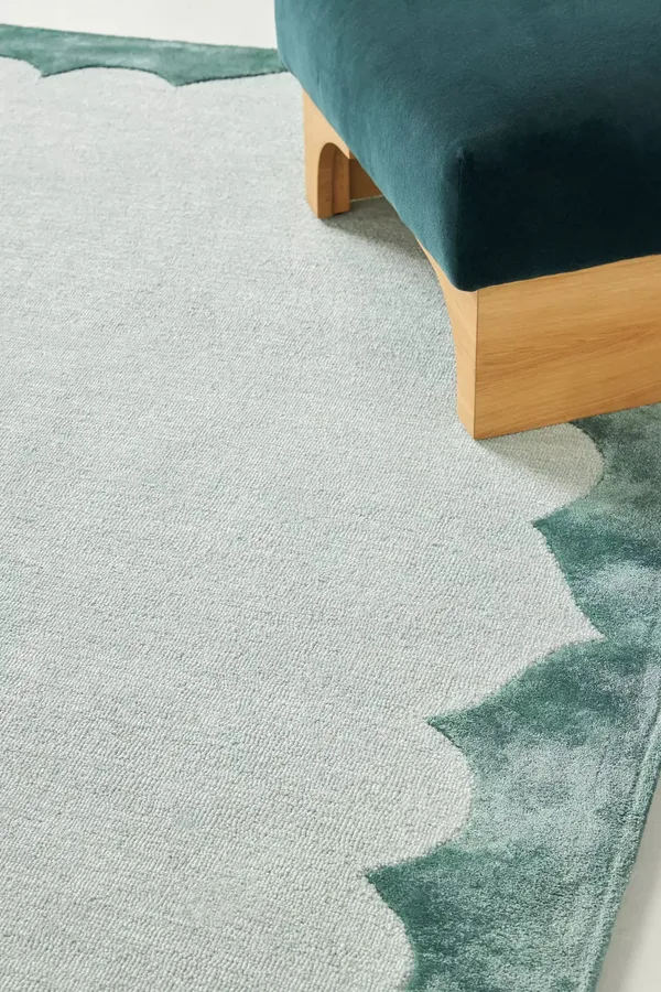 Nova_Elite_Hand_Tufted_Carpet_Rug