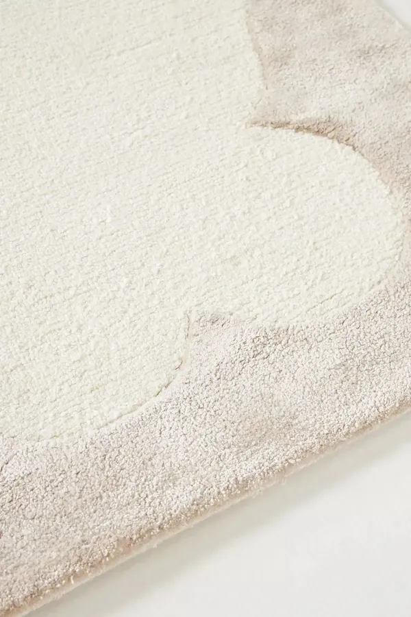 Urban_Classic_Hand_Tufted_Carpet_Rug_Beige_Wool