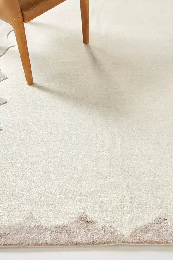 Urban_Classic_Hand_Tufted_Carpet_Rug_Beige_Wool