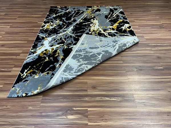 Duskline_Modern_Carpet_Rug_8x11