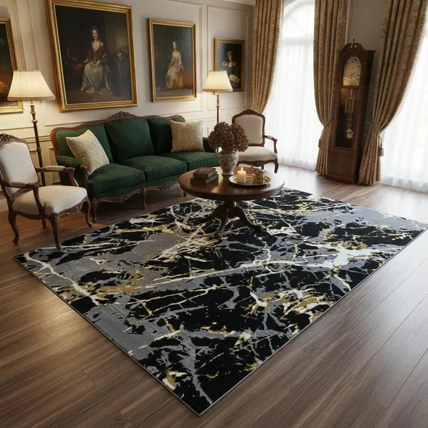 Duskline_Modern_Carpet_Rug_8x11