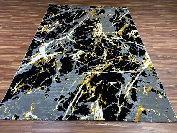 Duskline_Modern_Carpet_Rug_8x11