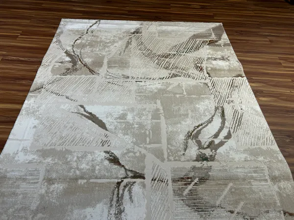 Mini_Modern_Carpet_Rug_8x11
