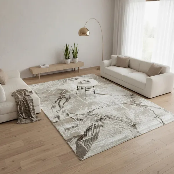 Mini_Modern_Carpet_Rug_8x11