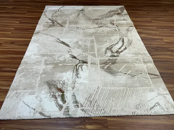 Mini_Modern_Carpet_Rug_8x11