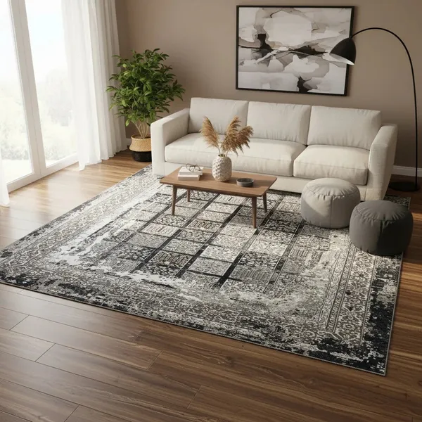Ashfa_Modern_Carpet_Rug_8x11