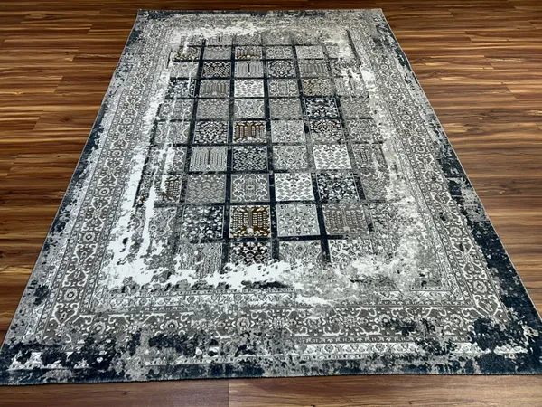 Ashfa_Modern_Carpet_Rug_8x11