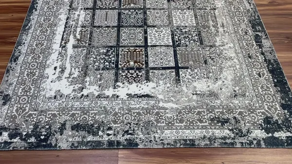 Ashfa_Modern_Carpet_Rug_8x11