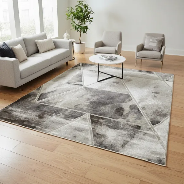 Horizonx_Modern_Carpet_Rug_8x11