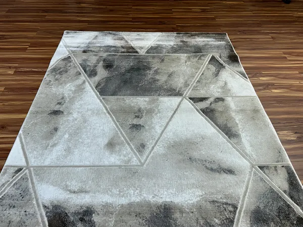 Horizonx_Modern_Carpet_Rug_8x11
