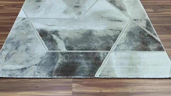 Horizonx_Modern_Carpet_Rug_8x11