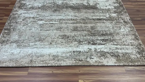 Neutral_Modern_Carpet_Rug_8x11